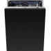 Посудомоечная машина Smeg STL7235L
