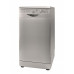 Посудомоечная машина INDESIT DSR 15B S