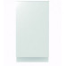 Встраиваемая посудомоечная машина Gorenje GV55210