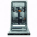 Встраиваемая посудомоечная машина Gorenje GV55210