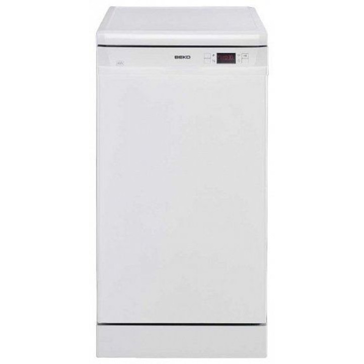 Посудомоечная машина BEKO dsms 7530