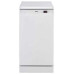 Посудомоечная машина BEKO dsms 7530
