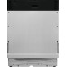 Посудомоечная машина ELECTROLUX KECB8300L