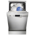 Посудомоечная машина ELECTROLUX esf 4510 rox