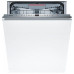 Встраиваемая посудомоечная машина Bosch SMV 46 MX 05 E