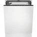 Посудомоечная машина ELECTROLUX KES27200L