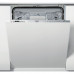 Посудомоечная машина HOTPOINT-ARISTON HIC 3C26N WF