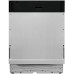 Посудомоечная машина ELECTROLUX EEM48320L