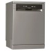 Посудомоечная машина HOTPOINT-ARISTON IHFC3B+ 26X