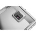 Посудомоечная машина WEISSGAUFF DW 6138 Touch Inverter Autoopen