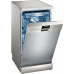 Посудомоечная машина SIEMENS iQ500 SR 256I00 TE