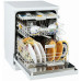 Посудомоечная машина MIELE g 6200 sc