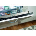 Посудомоечная машина GORENJE GV 672C62