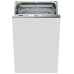 Посудомоечная машина HOTPOINT-ARISTON lstf 9h114 cl eu