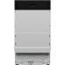 Посудомоечная машина ELECTROLUX EKA12111L