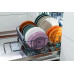 Посудомоечная машина GORENJE GV 672C62