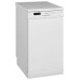 Посудомоечная машина VESTEL vdwit 4514 w