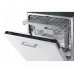 Посудомоечная машина SAMSUNG DW60R7070BB/WT