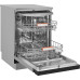 Посудомоечная машина WEISSGAUFF DW 6038 X Inverter