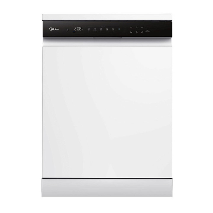 Посудомоечная машина MIDEA MFD60S510Wi