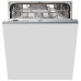 Посудомоечная машина Hotpoint-Ariston HIO 3O32 W