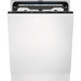 Посудомоечная машина ELECTROLUX EEZ 969410 W