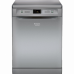 Посудомоечная машина HOTPOINT-ARISTON lff 8s112 x eu