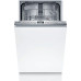Посудомоечная машина BOSCH SPV4EKX24E