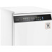 Посудомоечная машина WEISSGAUFF DW 6138 Touch Inverter Autoopen