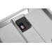 Посудомоечная машина WEISSGAUFF BDW 6026 Infolight