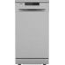 Посудомоечная машина GORENJE GS52040S