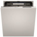 Встраиваемая посудомоечная машина Electrolux ESL 8820 RA