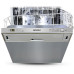 Встраиваемая посудомоечная машина GINZZU DC 512
