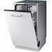 Посудомоечная машина SAMSUNG DW50R4040BB