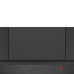 Посудомоечная машина SMEG STL342CSL
