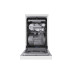 Посудомоечная машина MIDEA MFD45S150Wi
