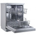 Посудомоечная машина COMFEE CDW600W/S
