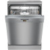 Посудомоечная машина MIELE G5000 SC FRONT INOX