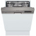Посудомоечная машина встраиваемая полноразмерная ELECTROLUX esi 67040 xr