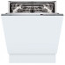 Посудомоечная машина встраиваемая полноразмерная ELECTROLUX esl 64052