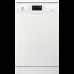 Посудомоечная машина Electrolux ESF9452LOW