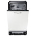 Посудомоечная машина SAMSUNG DW50K4030BB