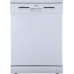 Посудомоечная машина KRAFT KF-FDM604D1201W