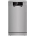 Посудомоечная машина HAIER HDWE11-36SS4RU