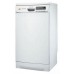 Посудомоечная машина ELECTROLUX esf 47020 wr