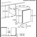 Посудомоечная машина AEG F 55312 VI0