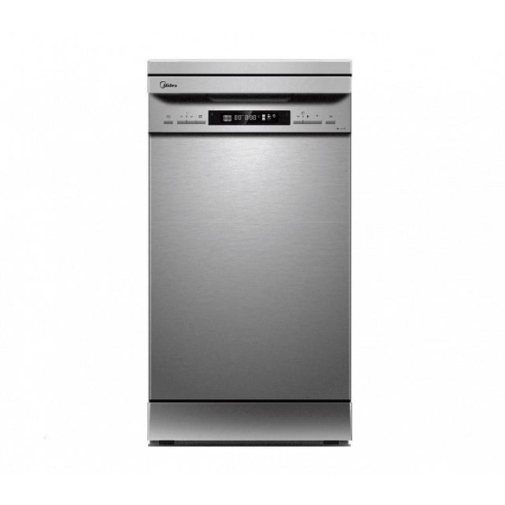 Посудомоечная машина MIDEA MFD45S700Х