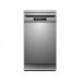 Посудомоечная машина MIDEA MFD45S700Х