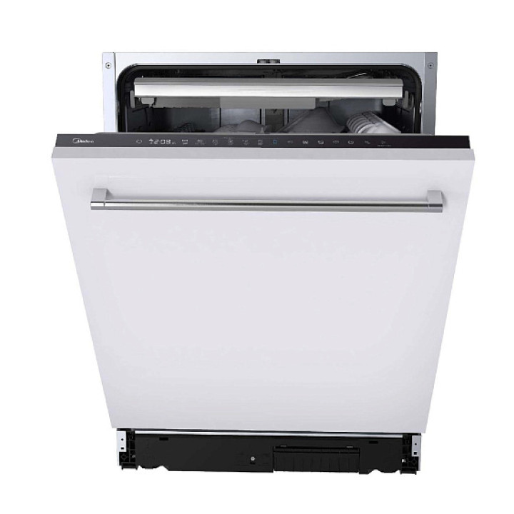 Посудомоечная машина MIDEA MID60S440i
