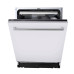 Посудомоечная машина MIDEA MID60S440i